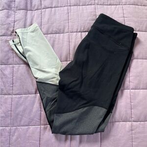 Women’s Calia Leggings